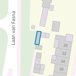 Perceel VSN02-C-4163