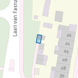 Perceel VSN02-C-4164