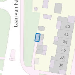 Perceel VSN02-C-4165