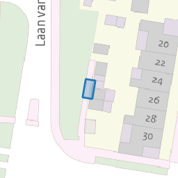 Perceel VSN02-C-4166