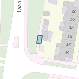 Perceel VSN02-C-4167