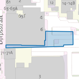 Perceel VSN02-C-4170