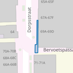 Perceel VSN02-C-4171