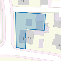 Perceel VSN02-C-4172