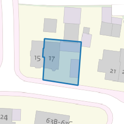 Perceel VSN02-C-4173