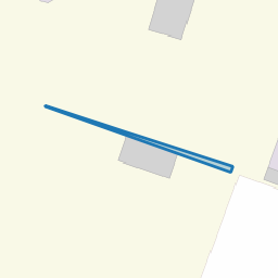 Perceel VSN02-C-4174