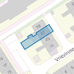 Perceel VSN02-C-4177