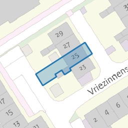 Perceel VSN02-C-4178