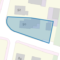 Perceel VSN02-C-4182