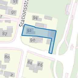 Perceel VSN02-C-4183