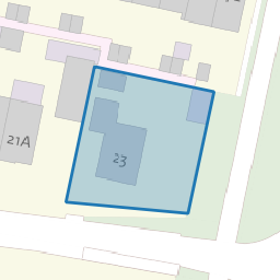 Perceel VSN02-C-4184