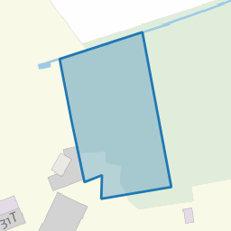 Perceel VSN02-C-4187