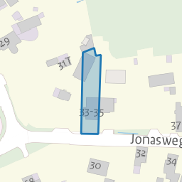 Perceel VSN02-C-4189