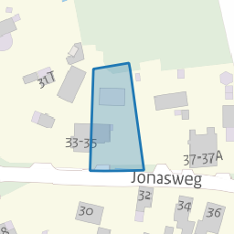 Perceel VSN02-C-4190