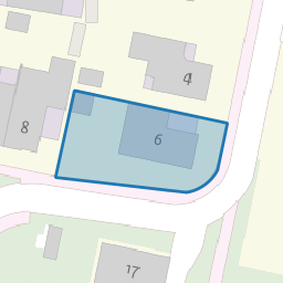 Perceel VSN02-C-4192