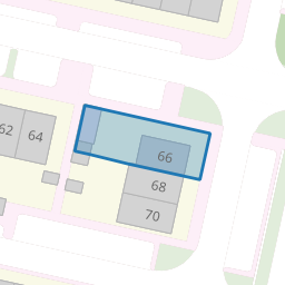 Perceel VSN02-C-4195