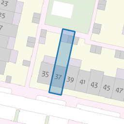 Perceel VSN02-C-4196