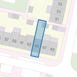 Perceel VSN02-C-4200