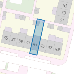 Perceel VSN02-C-4201