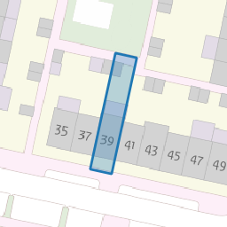 Perceel VSN02-C-4202