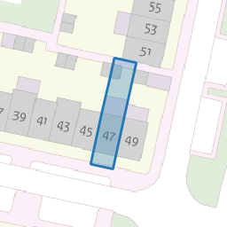Perceel VSN02-C-4203