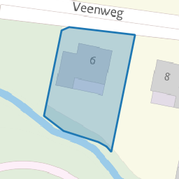 Perceel VSN02-C-4208