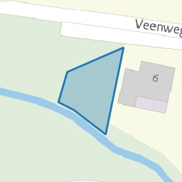 Perceel VSN02-C-4209