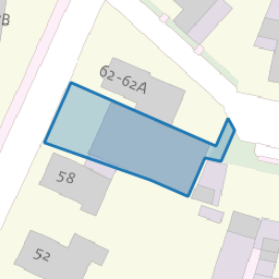 Perceel VSN02-C-4211