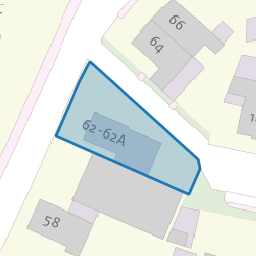 Perceel VSN02-C-4212