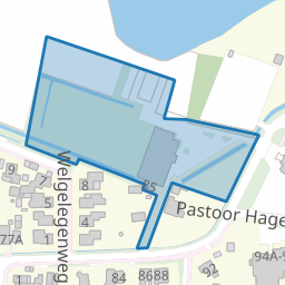 Perceel VSN02-C-4215