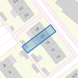 Perceel VSN02-C-4217