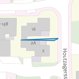 Perceel VSN02-C-4219