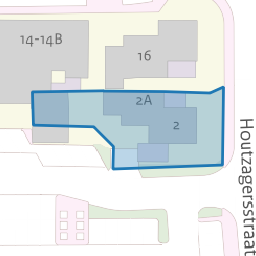 Perceel VSN02-C-4220