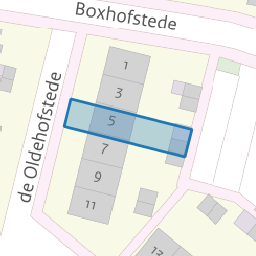 Perceel VSN02-C-4224