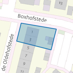 Perceel VSN02-C-4225