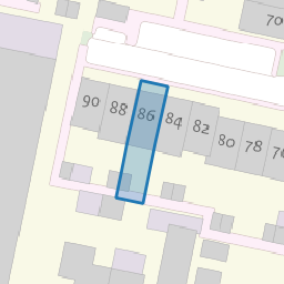 Perceel VSN02-C-4226