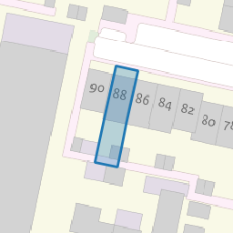 Perceel VSN02-C-4228
