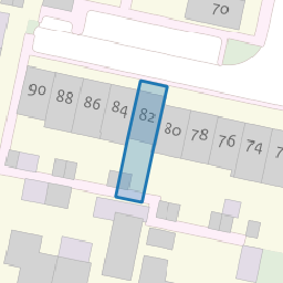 Perceel VSN02-C-4230