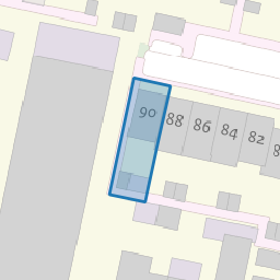 Perceel VSN02-C-4231