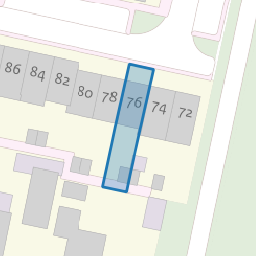 Perceel VSN02-C-4232