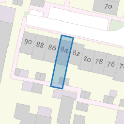 Perceel VSN02-C-4233