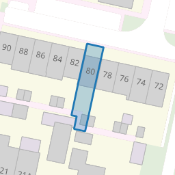 Perceel VSN02-C-4234