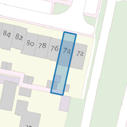 Perceel VSN02-C-4235