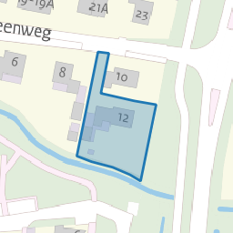 Perceel VSN02-C-4236