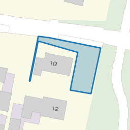 Perceel VSN02-C-4237