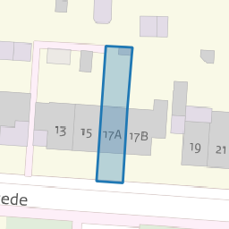 Perceel VSN02-C-4246