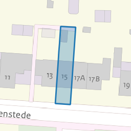 Perceel VSN02-C-4247