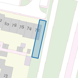 Perceel VSN02-C-4253