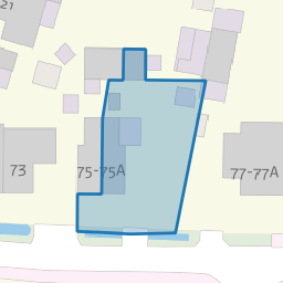Perceel VSN02-C-4255