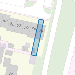 Perceel VSN02-C-4256